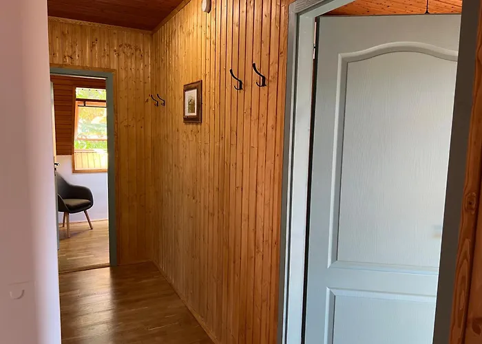 Bor Es Kenyer Hegymagas